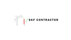 SKF COUNTRACTOR